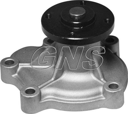 GNS YH-O110 - Pompe à eau cwaw.fr