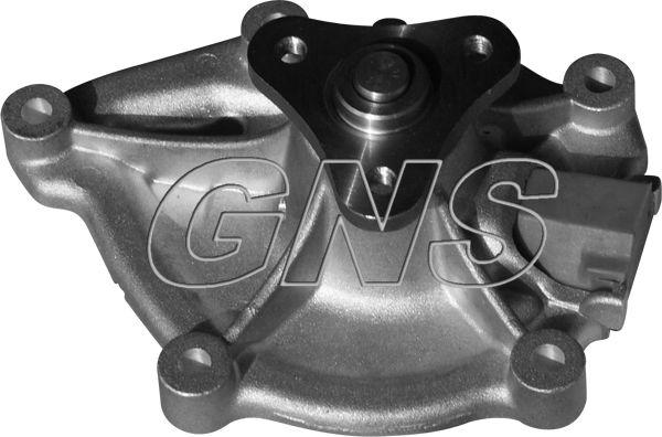 GNS YH-P151-2 - Pompe à eau cwaw.fr