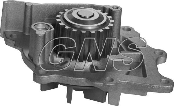 GNS YH-P152 - Pompe à eau cwaw.fr