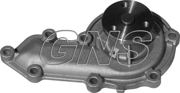 GNS YH-R109 - Pompe à eau cwaw.fr