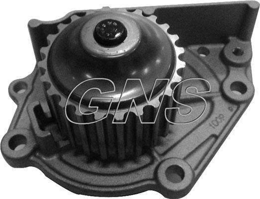 GNS YH-R112 - Pompe à eau cwaw.fr