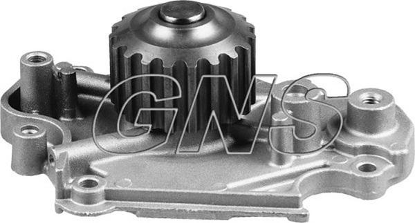 GNS YH-R135 - Pompe à eau cwaw.fr