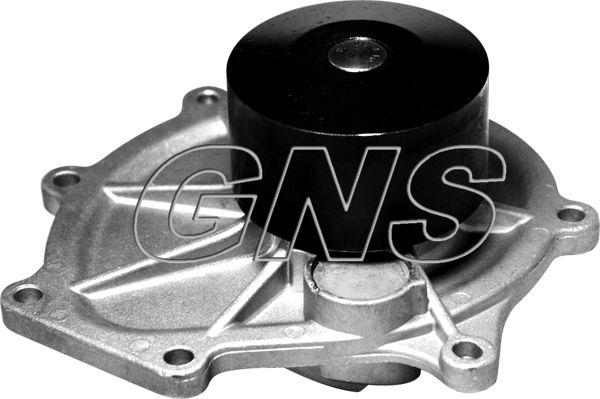 GNS YH-R124 - Pompe à eau cwaw.fr