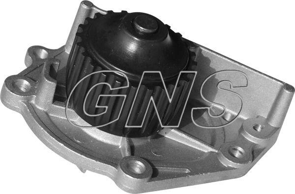 GNS YH-R125 - Pompe à eau cwaw.fr