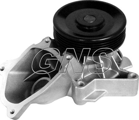 GNS YH-R123 - Pompe à eau cwaw.fr