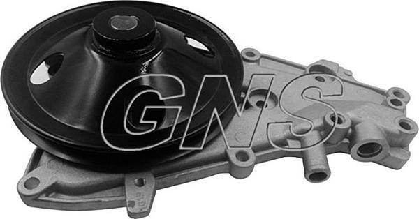 GNS YH-RE142-2 - Pompe à eau cwaw.fr