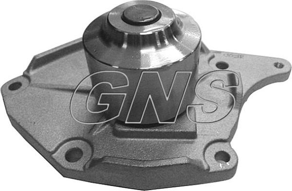 GNS YH-RE153-2 - Pompe à eau cwaw.fr