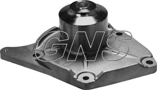 GNS YH-RE153 - Pompe à eau cwaw.fr