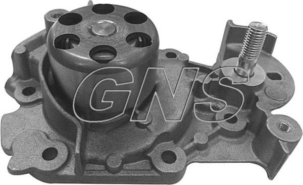 GNS YH-RE157 - Pompe à eau cwaw.fr