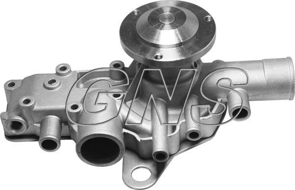 GNS YH-RE115 - Pompe à eau cwaw.fr