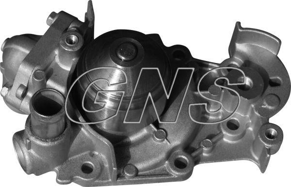 GNS YH-RE110-2 - Pompe à eau cwaw.fr