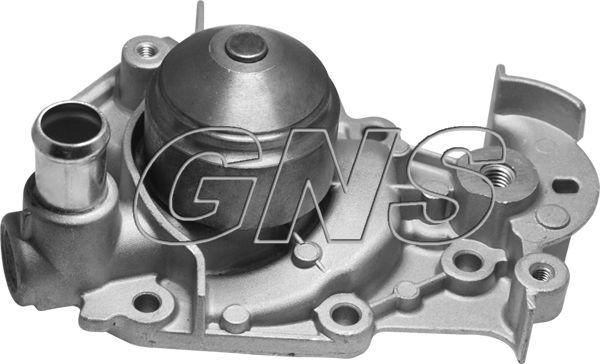 GNS YH-RE110 - Pompe à eau cwaw.fr