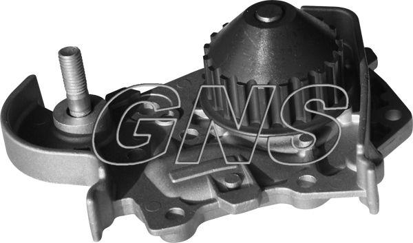 GNS YH-RE111-2 - Pompe à eau cwaw.fr