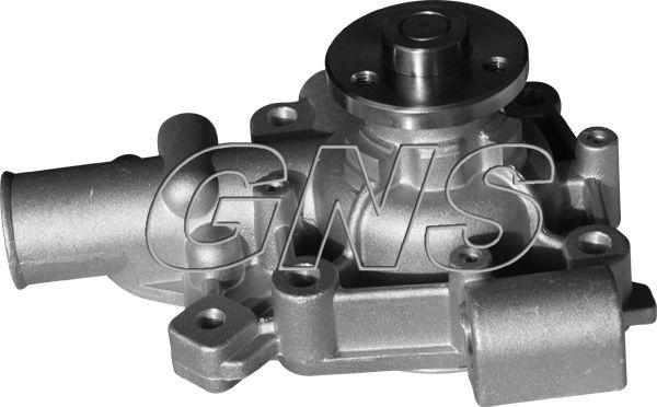 GNS YH-RE133-2 - Pompe à eau cwaw.fr