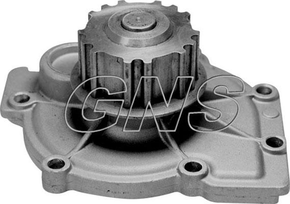 GNS YH-RE121-2 - Pompe à eau cwaw.fr