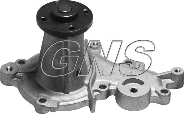 GNS YH-S109 - Pompe à eau cwaw.fr