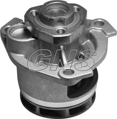 GNS YH-SB105 - Pompe à eau cwaw.fr