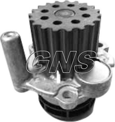 GNS YH-SK141 - Pompe à eau cwaw.fr