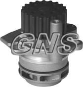 GNS YH-SK143 - Pompe à eau cwaw.fr