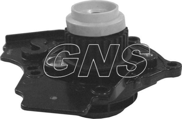 GNS YH-SK142 - Pompe à eau cwaw.fr