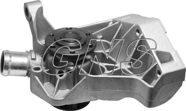 GNS YH-SK115 - Pompe à eau cwaw.fr