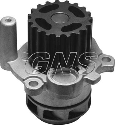 GNS YH-SK135 - Pompe à eau cwaw.fr