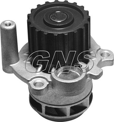 GNS YH-SK138 - Pompe à eau cwaw.fr