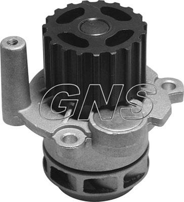 GNS YH-SK137 - Pompe à eau cwaw.fr