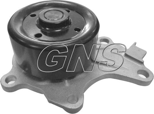 GNS YH-T231 - Pompe à eau cwaw.fr