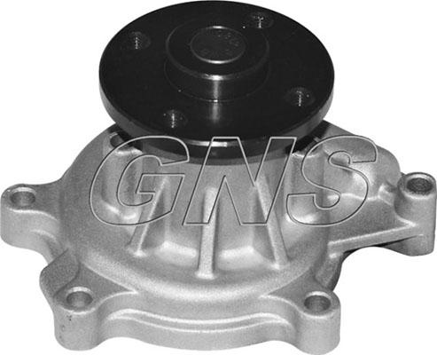 GNS YH-T199 - Pompe à eau cwaw.fr