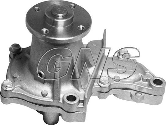 GNS YH-T159 - Pompe à eau cwaw.fr