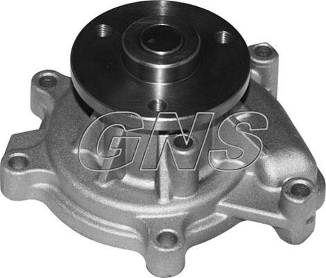 GNS YH-T185 - Pompe à eau cwaw.fr