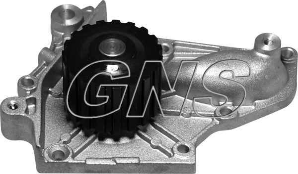 GNS YH-T129 - Pompe à eau cwaw.fr