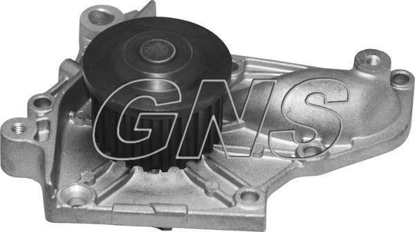 GNS YH-T203 - Pompe à eau cwaw.fr