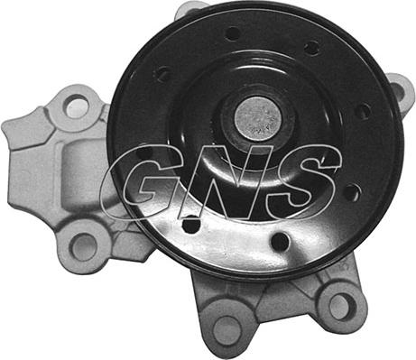 GNS YH-T239 - Pompe à eau cwaw.fr