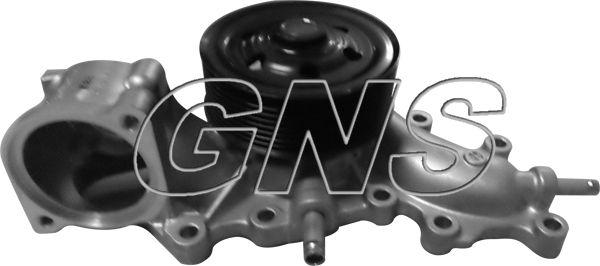 GNS YH-T228 - Pompe à eau cwaw.fr