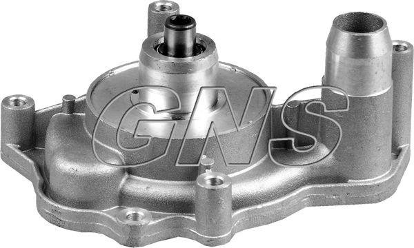 GNS YH-V144 - Pompe à eau cwaw.fr