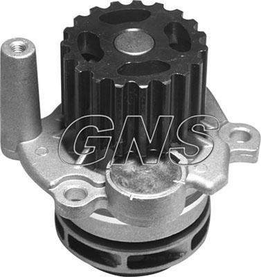 GNS YH-V140 - Pompe à eau cwaw.fr