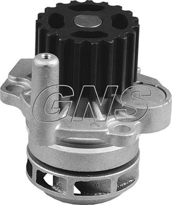 GNS YH-V147 - Pompe à eau cwaw.fr