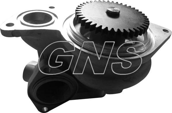 GNS YH-V169H - Pompe à eau cwaw.fr