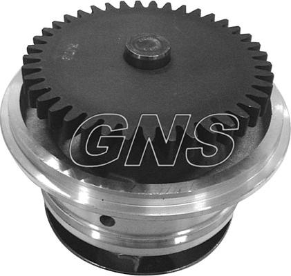 GNS YH-V169 - Pompe à eau cwaw.fr