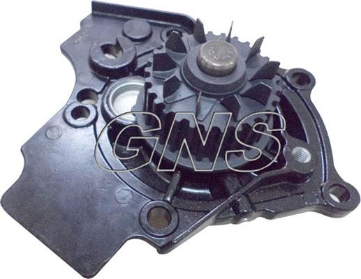 GNS YH-V165-2 - Pompe à eau cwaw.fr