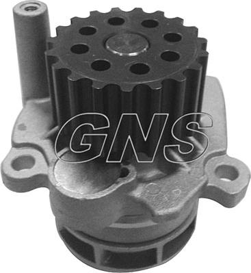 GNS YH-V167-2 - Pompe à eau cwaw.fr