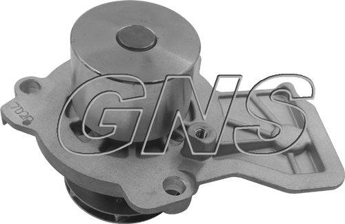 GNS YH-V181-2 - Pompe à eau cwaw.fr