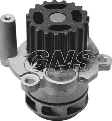 GNS YH-V134 - Pompe à eau cwaw.fr