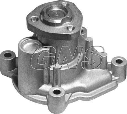 GNS YH-V136-2 - Pompe à eau cwaw.fr