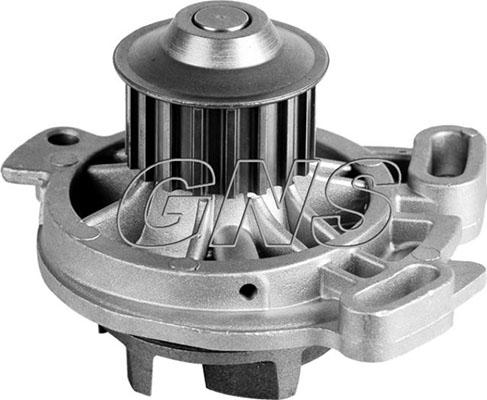 GNS YH-V129 - Pompe à eau cwaw.fr