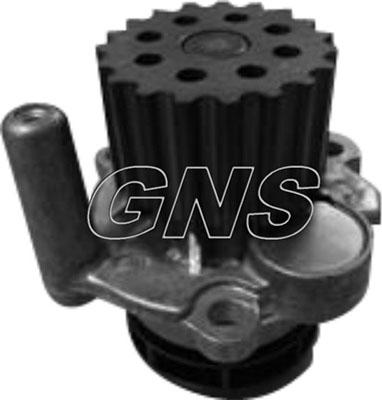 GNS YH-V170 - Pompe à eau cwaw.fr