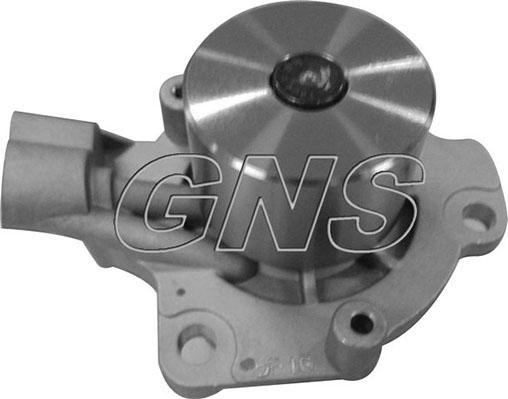 GNS YH-V171-2 - Pompe à eau cwaw.fr