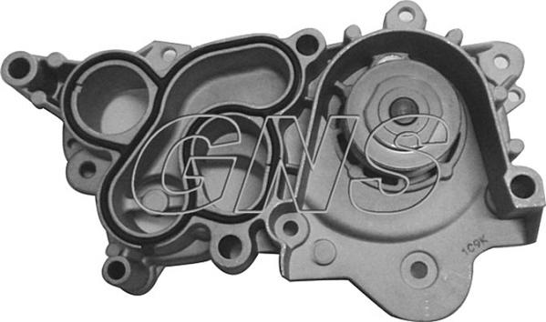 GNS YH-V172-2 - Pompe à eau cwaw.fr